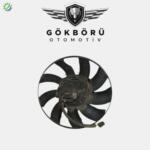 LAND ROVER RANGE ROVER FAN PERVANESİ PGG500270
