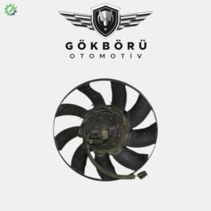 LAND ROVER RANGE ROVER FAN PERVANESİ PGG500270