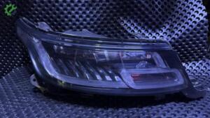 LAND ROVER RANGE ROVER SPORT L494 SAĞ FAR