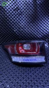 LAND ROVER RANGE ROVER SPORT SOL STOP