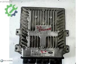 LAND 2.7 DİSCOVERY MOTOR BEYNİ
