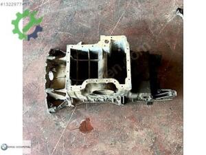 LAND RANGE ROVER ORJİNAL ÇIKMA 4.4 V8 M62 YAĞ KARTERİ 7504650