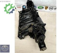 LAND ROVER 2.0 SD4 EMME MANİFOLDU G4D3 18N968 AA ORİJİNAL ÇIKMA