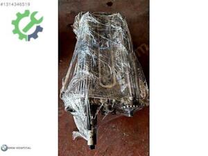 LAND ROVER 4.4 SİLİNDİR KAPAĞI ORJİNAL