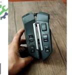 LAND ROVER 5H22 14K147 CB / 5H22 14K147 EB DİREKSİYON TUŞLARI