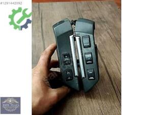 LAND ROVER 5H22 14K147 CB / 5H22 14K147 EB DİREKSİYON TUŞLARI