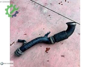LAND ROVER DİSCOVERY EMME MANİFOLD BORUSU 3.0 AH229F876BB
