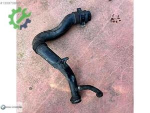 LAND ROVER DİSCOVERY HAVA BORUSU 4619625904