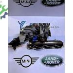 LAND ROVER DİSCOVERY SPORT,VELAR,EVOQUE TURBOŞARJ LR140581