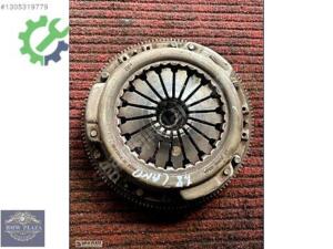 LAND ROVER FREELANDER 1.8 BENZİNLİ BASKI BALATA VOLANT PSD 10107