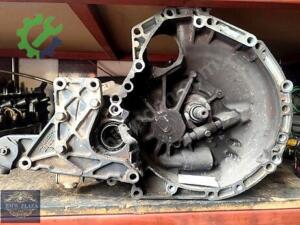 LAND ROVER FREELANDER 1.8 BENZİNLİ ORİJİNAL ÇIKMA