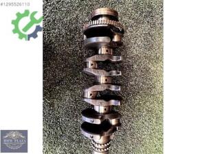 LAND ROVER FREELANDER 2.0 DİZEL M47D20L 2246861