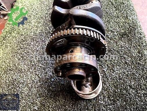 Land Rover Freelander Krank 2246861 çıkma parça