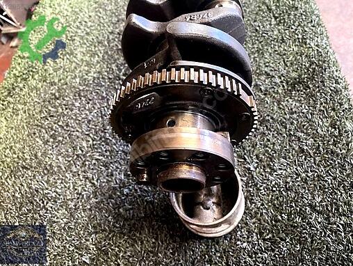 Land Rover Freelander Krank 2246861 çıkma parça