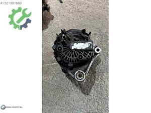LAND ROVER FREELANDER 2.0 ŞARJ DİNAMOSU TG15C038