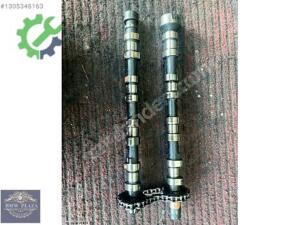 LAND ROVER FREELANDER 2.2 TD4 EMME EGZOZ EKSANTRİK
