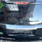 LAND ROVER FREELANDER 2 BAGAJ KAPAĞI
