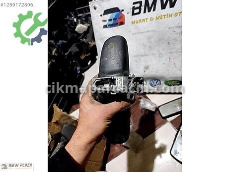 Land Rover Freelander İç Ayna çıkma parça