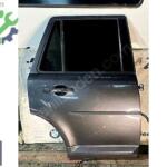 LAND ROVER FREELANDER 2 SAĞ ARKA KAPI