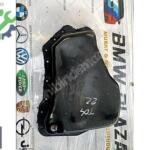 2011 Volkswagen Jetta Karter Çıkma Parça İstanbul