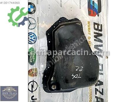 Land Rover Freelander Karter çıkma parça