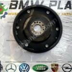 Land Rover Freelander Volant Çıkma Parça Kayseri