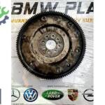 Land Rover Freelander Volant Çıkma Parça Kayseri