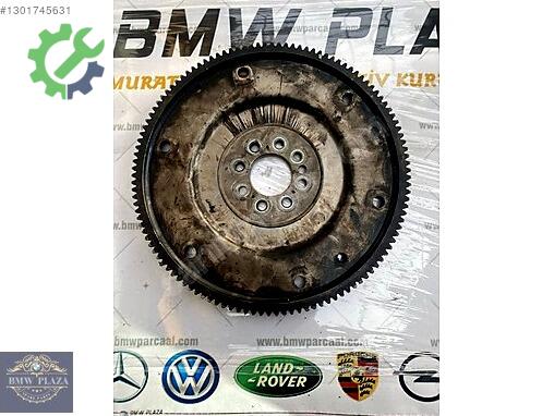Land Rover Freelander Volant çıkma parça