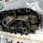 Land Rover Freelander Yağ Pompası Çıkma Parça Kayseri