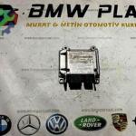 LAND ROVER FREELANDER 2 TD4 AİRBAG BEYNİ