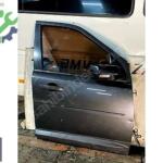 LAND ROVER FREELANDER 2 TD4 SAĞ ÖN KAPI