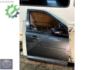 LAND ROVER FREELANDER 2 TD4 SAĞ ÖN KAPI
