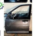 LAND ROVER FREELANDER 2 TD4 SOL ÖN KAPI