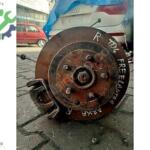 LAND ROVER FREELANDER TD4 SAĞ ARKA TAŞIYICI