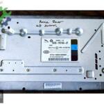 LAND ROVER HARMAN KARDON AMFİ BJ32-19C164-AF AMPLİFİER