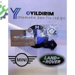 LAND ROVER ORİJİNAL VOGUE,SPORT EL FREN MEKANİZMASI LR156901