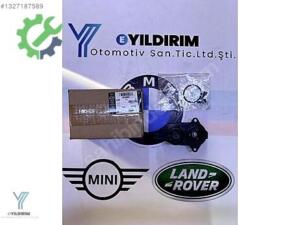 LAND ROVER ORİJİNAL VOGUE,SPORT EL FREN MEKANİZMASI LR156901