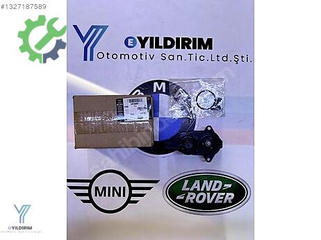 Land Rover Range Rover El Freni çıkma parça