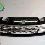 LAND ROVER PANJUR 22932900