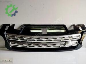 LAND ROVER PANJUR 22932900