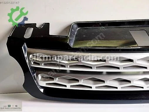 Land Rover Range Rover Panjur 22932900 çıkma parça