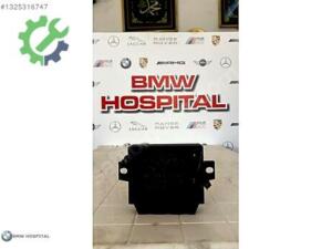 LAND ROVER PARK SENSÖR BEYNİ c500730