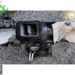Land Rover Range Rover Komple Motor Çıkma Parça Bursa