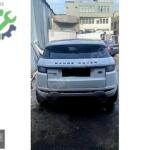 LAND ROVER RANGE ROVER EVOQUE ( 2012 ) ARKA DİNGİL ORJINAL ÇIKMA