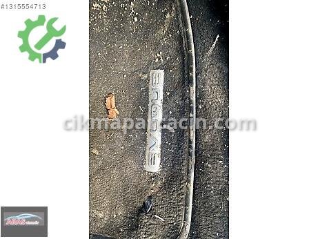 Land Rover Range Rover Kapı Döşemesi çıkma parça