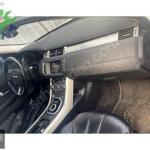 LAND ROVER RANGE ROVER EVOQUE ( 2012 ) DİREKSİYON KUTUSU ORJINAL