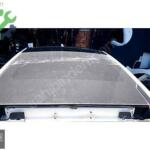 LAND ROVER RANGE ROVER EVOQUE ( 2012 ) KESME TAVAN SUNROOFLU