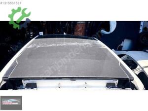 LAND ROVER RANGE ROVER EVOQUE ( 2012 ) KESME TAVAN SUNROOFLU