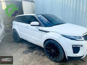 LAND ROVER RANGE ROVER EVOQUE ( 2012 ) SAĞ – SOL AMORTİSÖR