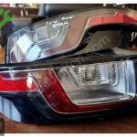 LAND ROVER RANGE ROVER EVOQUE ( 2012 ) SAĞ – SOL STOP ORJINAL